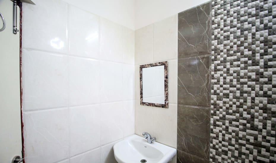 Hotel Kirandeep Agra Agra  Exterior photo